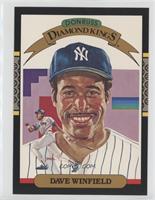 Dave Winfield