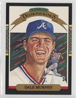 Dale Murphy