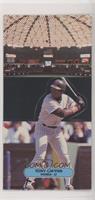 Tony Gwynn