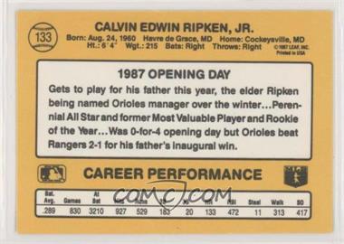 Cal-Ripken-Jr.jpg?id=b39b5668-8477-4fed-9a31-ecba1b128663&size=original&side=back&.jpg