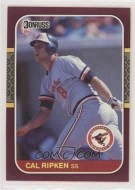 Cal-Ripken-Jr.jpg?id=b39b5668-8477-4fed-9a31-ecba1b128663&size=original&side=front&.jpg