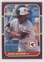 Eddie Murray