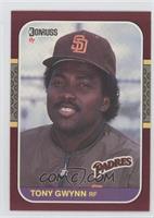 Tony Gwynn