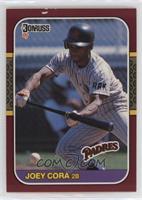 Joey Cora [EX to NM]