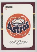 Houston Astros