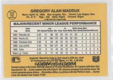 Greg-Maddux.jpg?id=d49ed007-5fdb-485d-9bd7-c7e7489d1100&size=original&side=back&.jpg