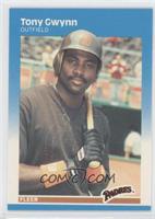 Tony Gwynn