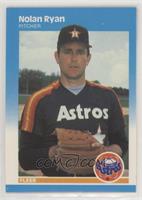 Nolan Ryan