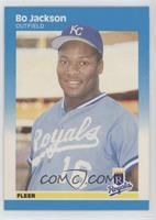 Bo Jackson