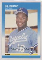 Bo Jackson