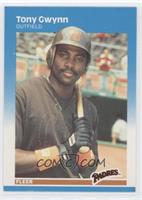 Tony Gwynn