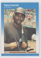 Tony Gwynn