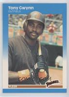 Tony Gwynn