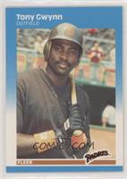 Tony Gwynn