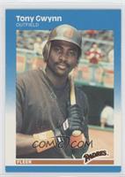 Tony Gwynn