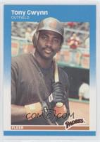 Tony Gwynn