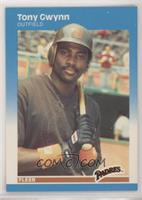 Tony Gwynn