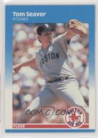 Tom Seaver [EX to NM]