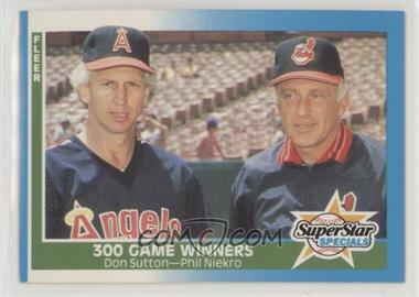 Don-Sutton-Phil-Niekro.jpg?id=6809cea0-db04-47c0-b5fa-ad8234c60361&size=original&side=front&.jpg