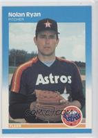 Nolan Ryan