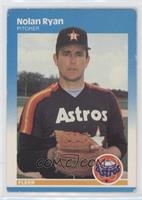 Nolan Ryan [Good to VG‑EX]