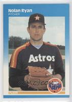 Nolan Ryan