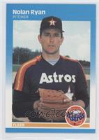 Nolan Ryan