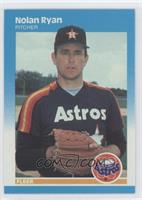 Nolan Ryan