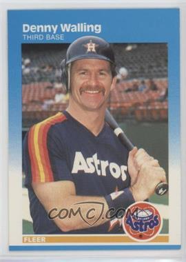1987 fleer base 72