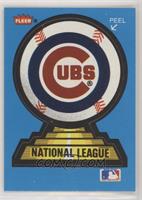 Chicago Cubs Team