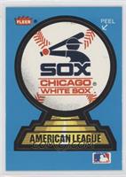 Chicago White Sox