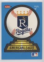 Kansas City Royals