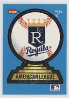 Kansas City Royals