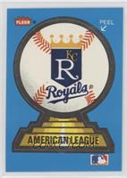 Kansas City Royals