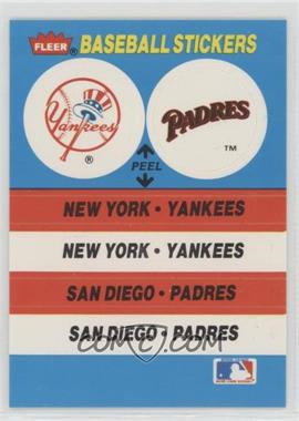 New-York-Yankees-San-Diego-Padres.jpg?id=c635fd2a-b5a1-4fff-b3cb-44e3a71f4dcd&size=original&side=front&.jpg
