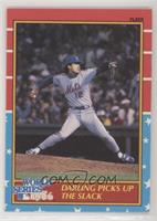 Ron Darling