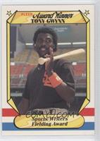 Tony Gwynn