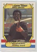 Tony Gwynn