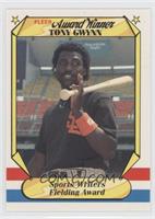 Tony Gwynn