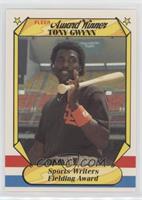 Tony Gwynn