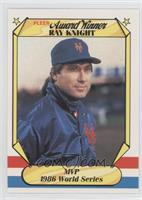 Ray Knight