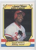 Dave Parker