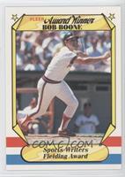 Bob Boone