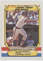 Bob Boone