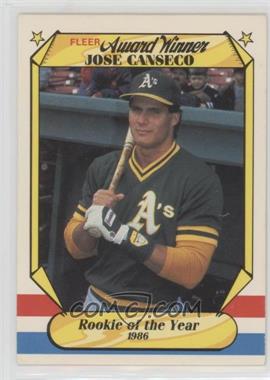 Jose-Canseco.jpg?id=773f32c1-723b-4cf8-98a7-17ea674d0552&size=original&side=front&.jpg