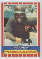 Tony Gwynn