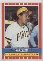 Tony Pena