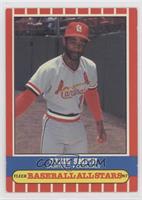 Ozzie Smith [Good to VG‑EX]