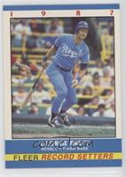 George Brett