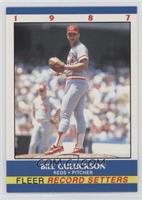 Bill Gullickson